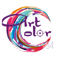 Artcolor logo